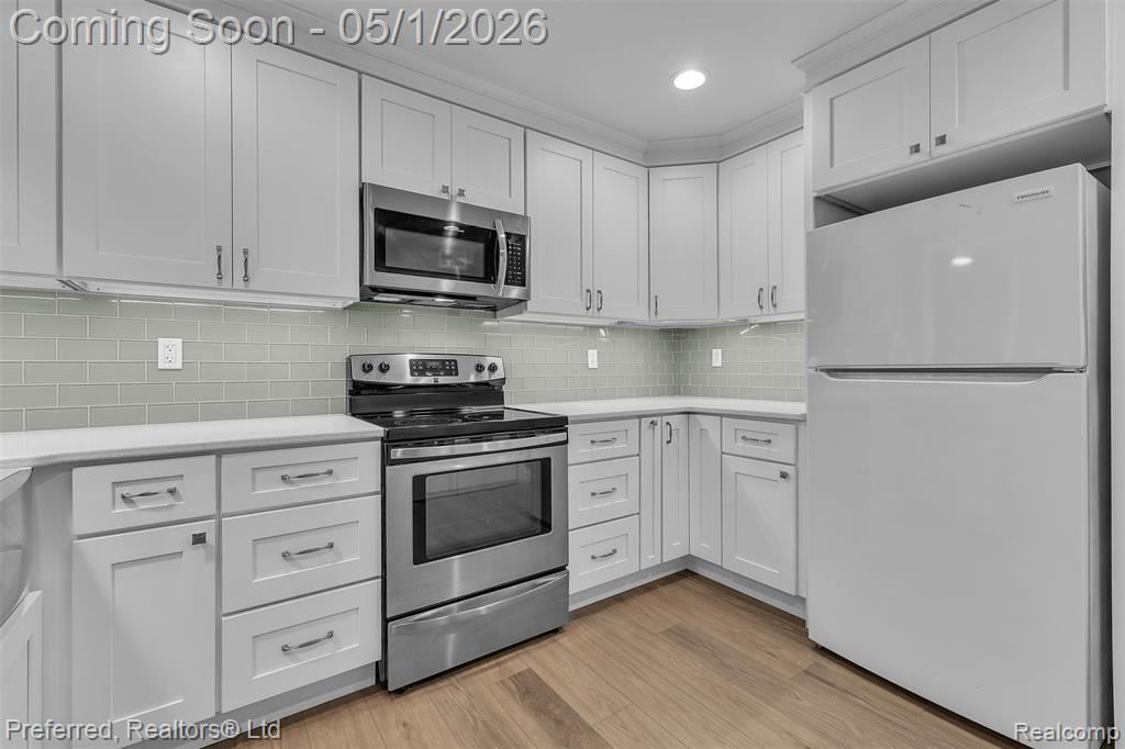2412 Packard Street, Ann Arbor, MI 48104 — Photo 15