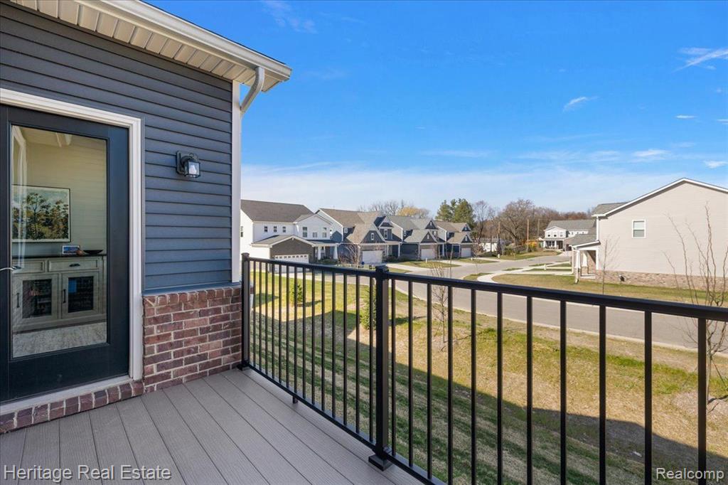 4063 NOTTINGHAM Circle, Clarkston, MI — Photo 32