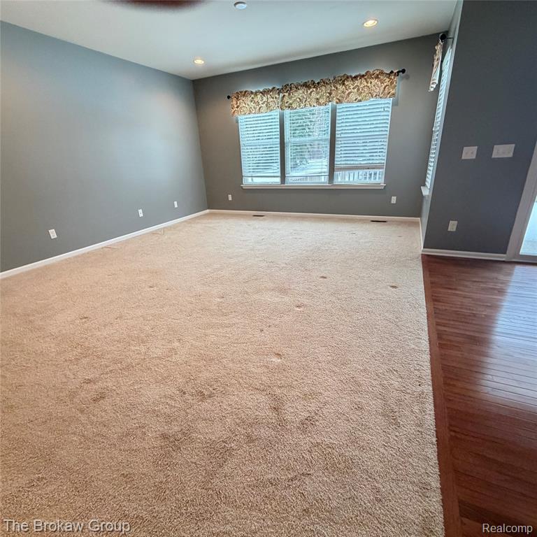6334 Prairie Dunes Drive, Grand Blanc, MI 48439 — Photo 24