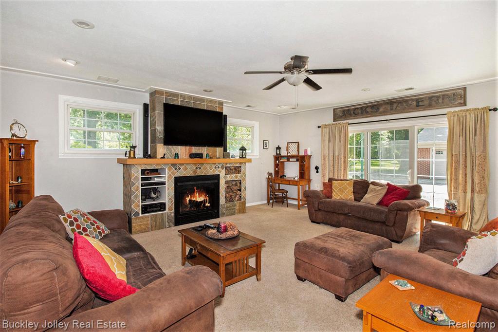 8900 Rickett Road, Brighton, MI 48116 — Photo 5