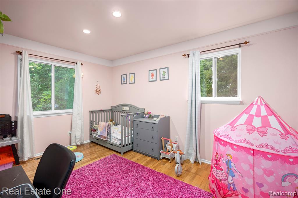 3439 N Mill Road, Dryden, MI 48428 — Photo 18