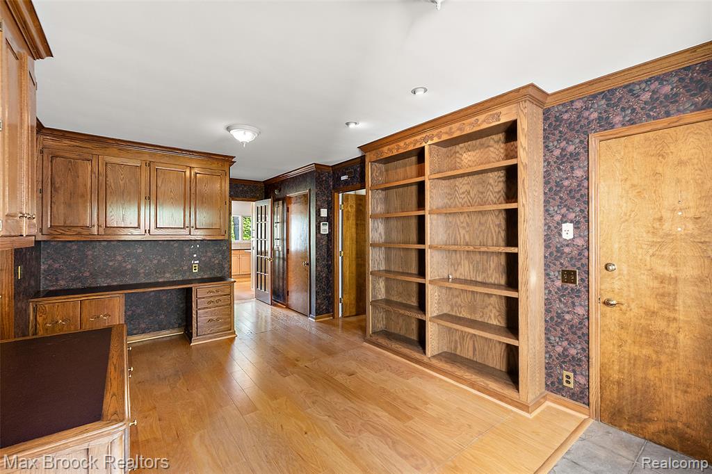 674 Rudgate Road, Bloomfield Hills, MI 48304 — Photo 5