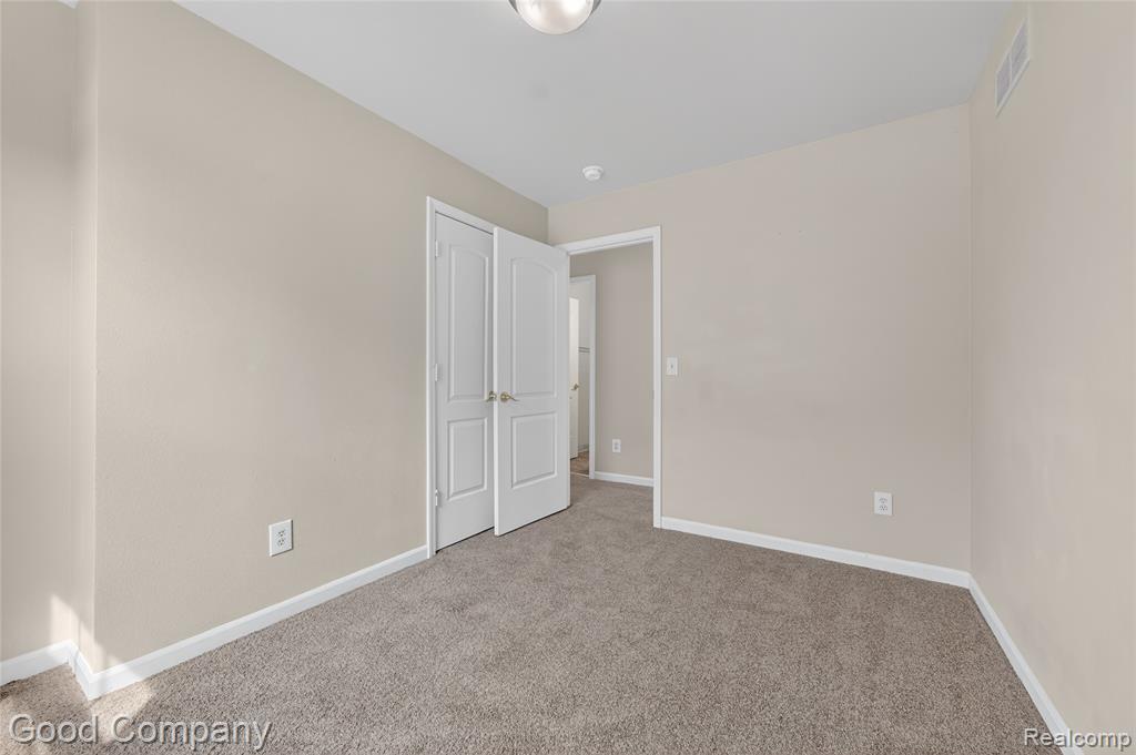 2470 Andrus Street, Hamtramck, MI 48212 — Photo 27