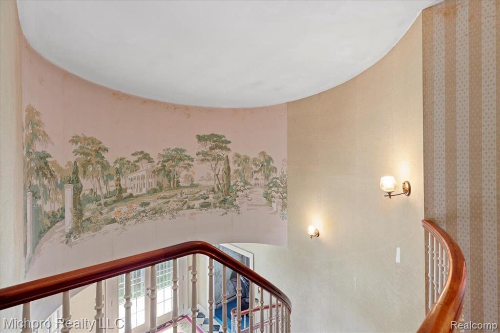 9321 LAPEER Road, Mayville Vlg, MI 48744 — Photo 27