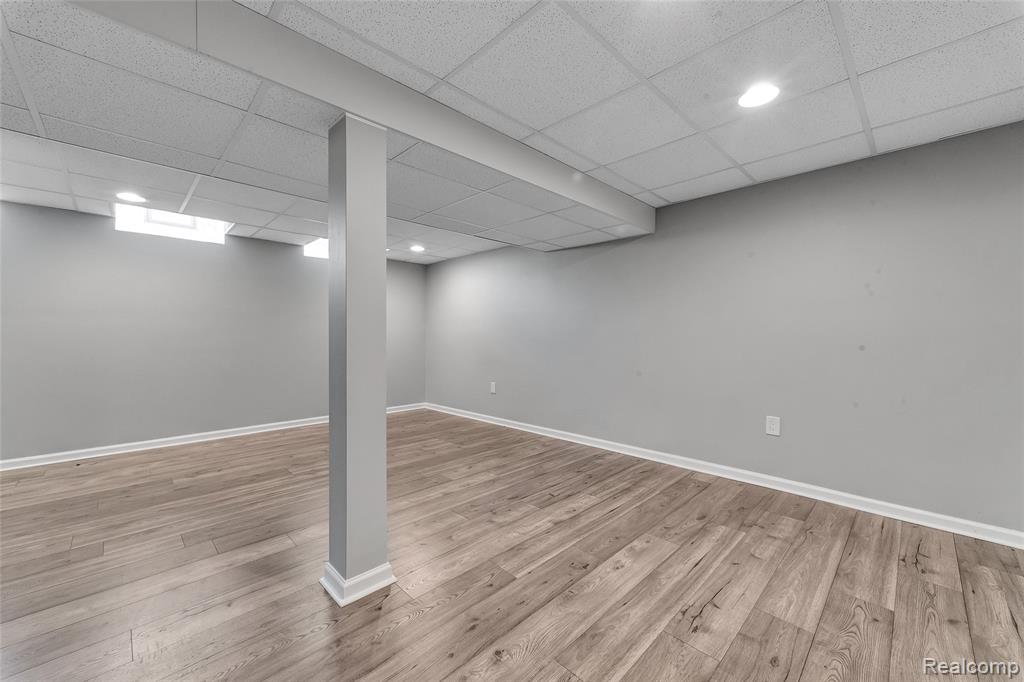 44416 Newburyport Drive, Canton, MI 48187 — Photo 32