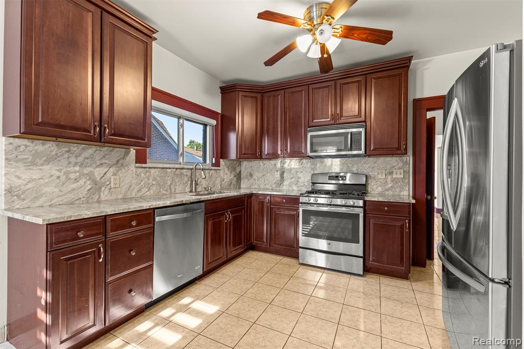 5742 Williamson Street, Dearborn, MI 48126 — Photo 18