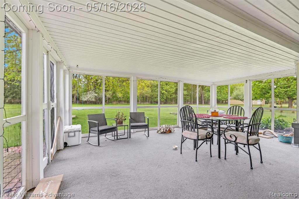 6595 Bray Road, Vassar, MI 48768 — Photo 23