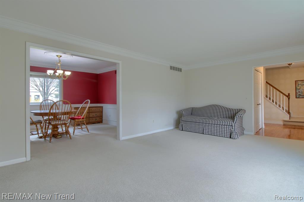 24802 SARAH FLYNN, Novi, MI — Photo 7