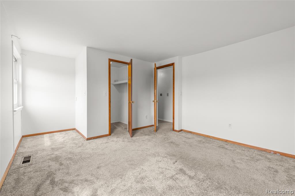 6748 Brookshire Drive, Canton, MI 48187 — Photo 19