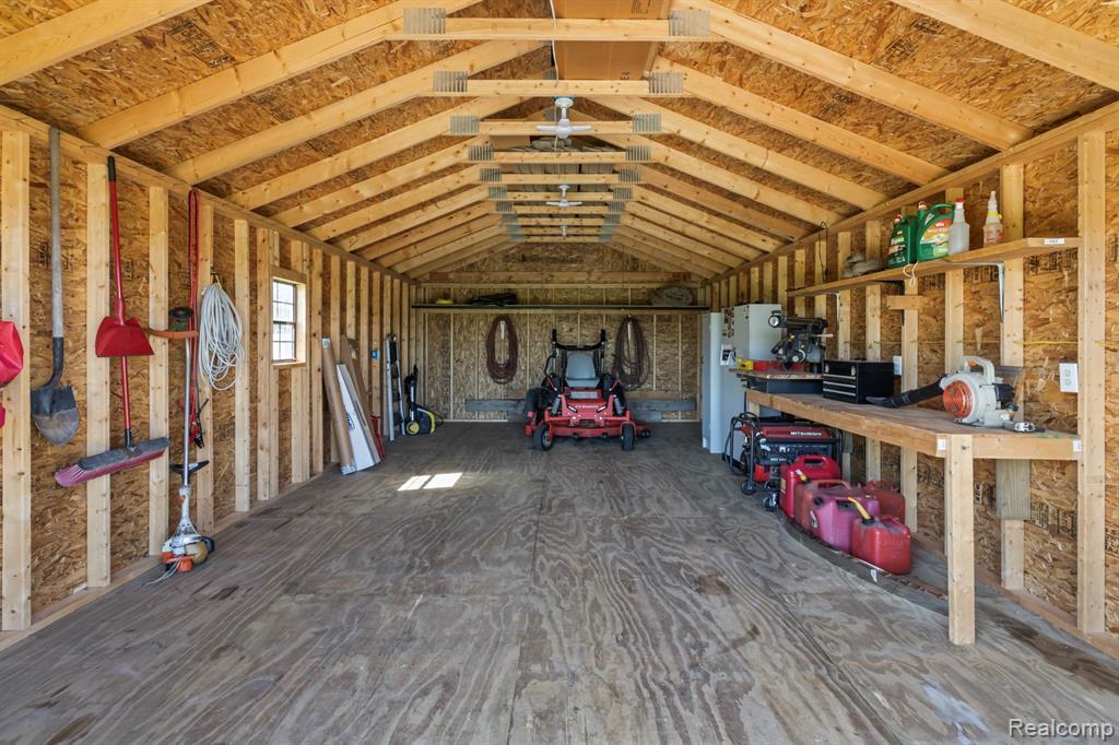 6225 Grand Blanc Road, Swartz Creek, MI 48473 — Photo 54