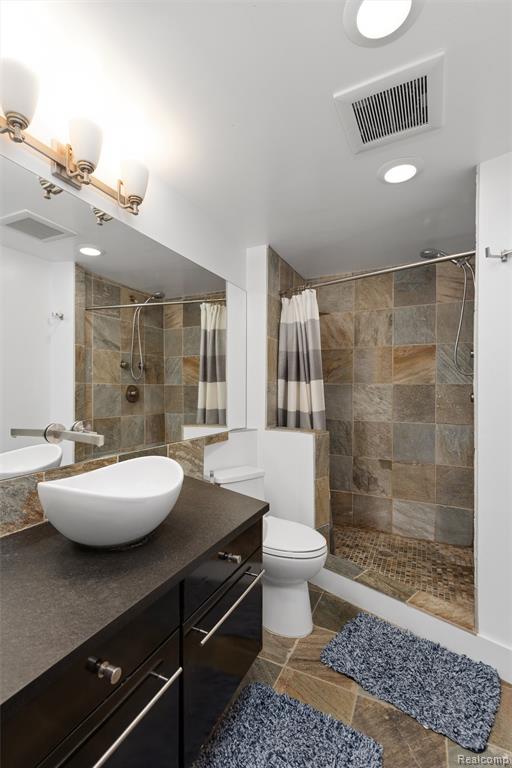 250 E Harbortown Drive, Detroit, MI 48207 — Photo 13