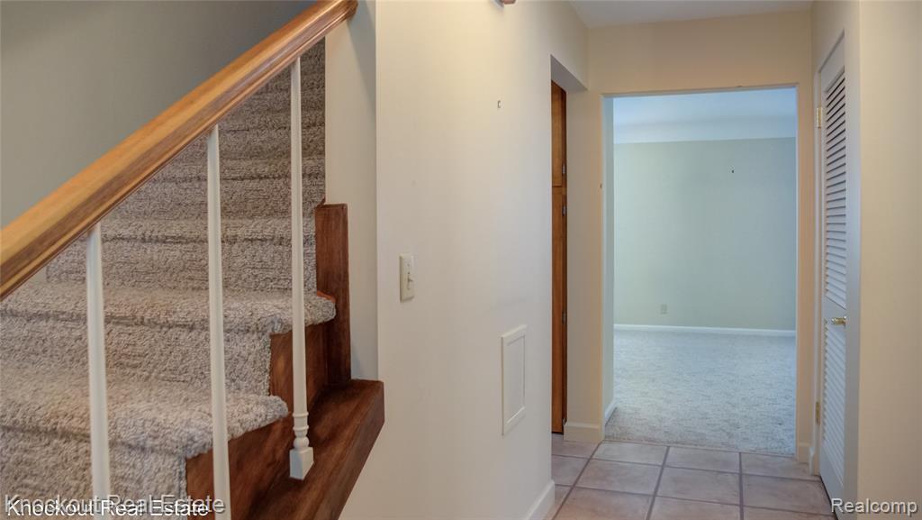 4465 Dirker Road, Saginaw, MI 48638 — Photo 6