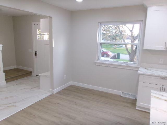 6586 WALDON GLENS, Clarkston, MI — Photo 11