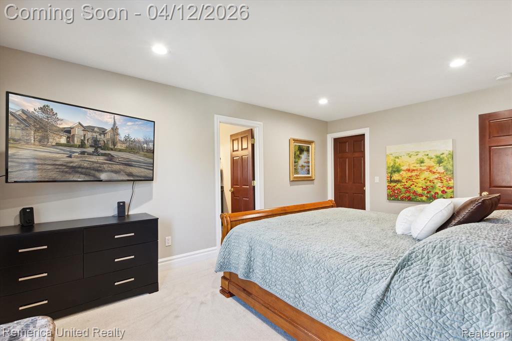 1221 Wilderness Hills Trail, Pinckney, MI 48169 — Photo 53