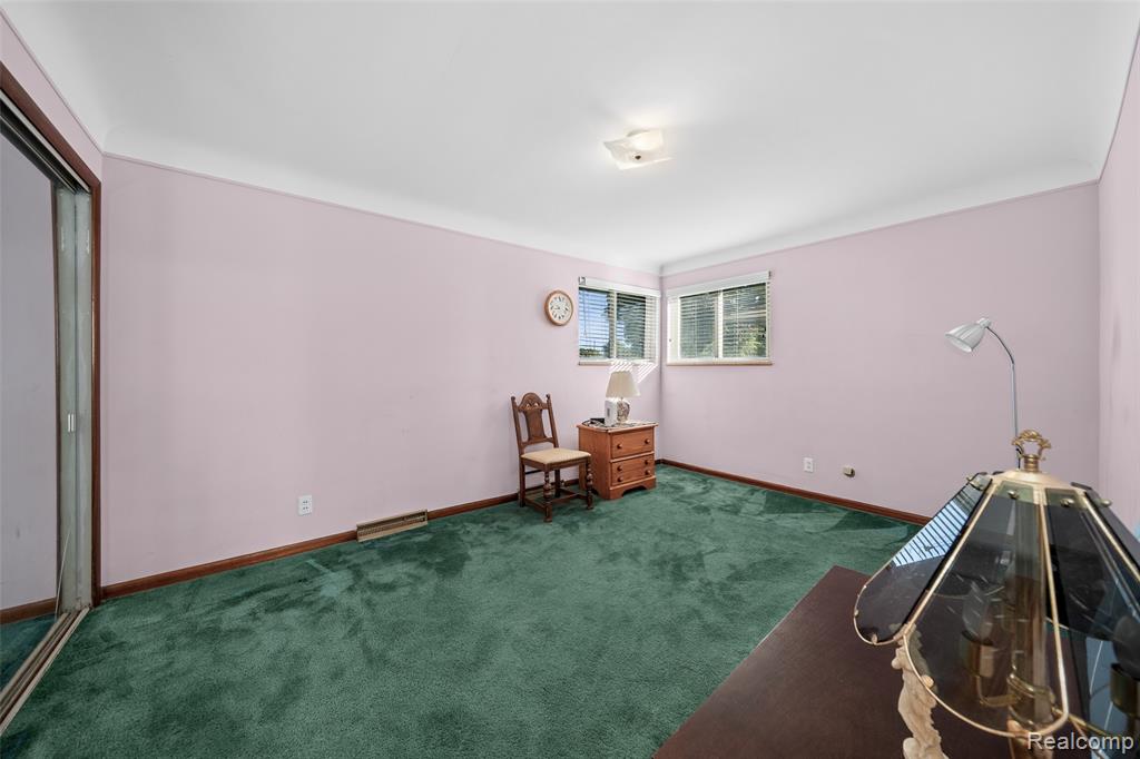 7214 Cardinal Street, Clay, MI 48001 — Photo 16