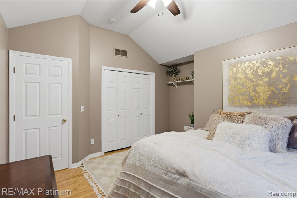 4428 Sundance Circle, Howell, MI 48843 — Photo 20