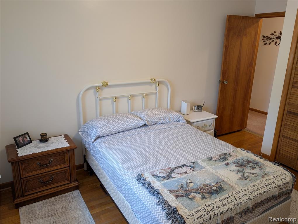 411 Cleveland Street, Bad Axe, MI 48413 — Photo 38