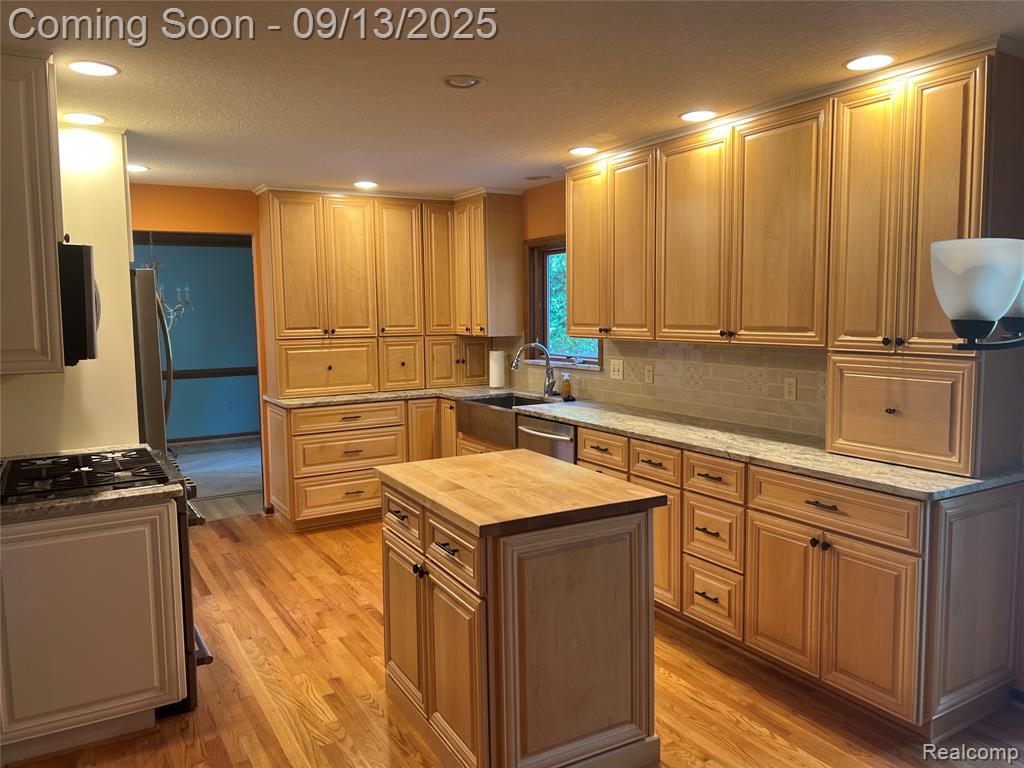 9257 Burning Tree Drive, Grand Blanc, MI 48439 — Photo 7