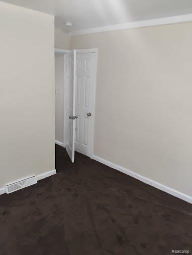 9011 Heyden Street, Detroit, MI 48228 — Photo 12