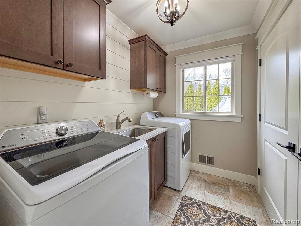 4936 PAULA Avenue, Clarkston, MI — Photo 12