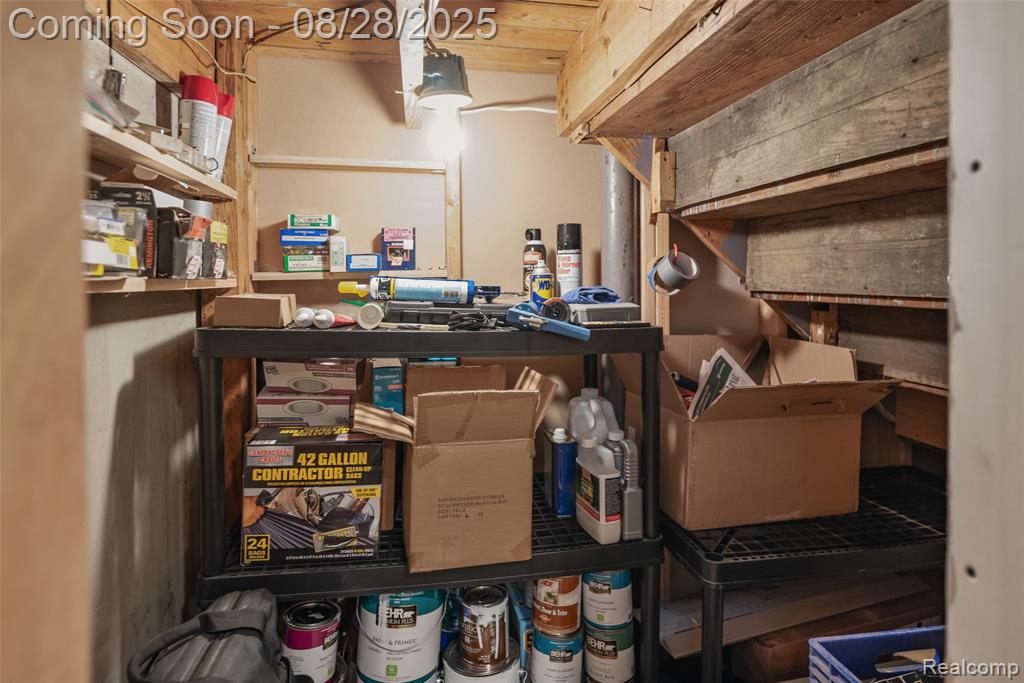 727 S Vermont Avenue, Royal Oak, MI 48067 — Photo 39