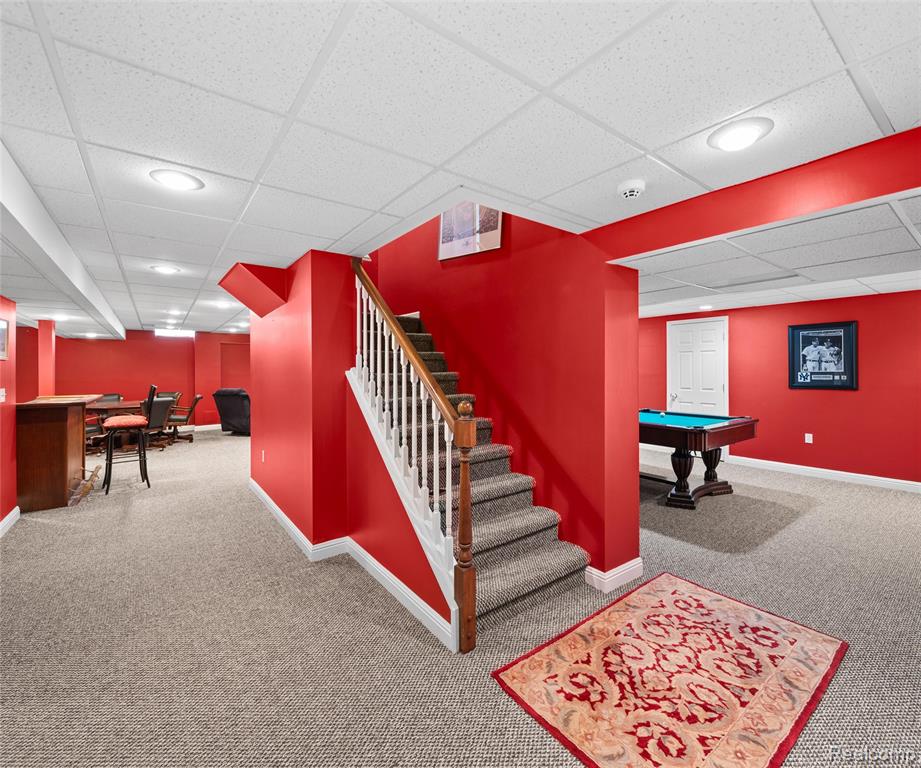 49068 Poppleton Court, Canton, MI 48187 — Photo 64