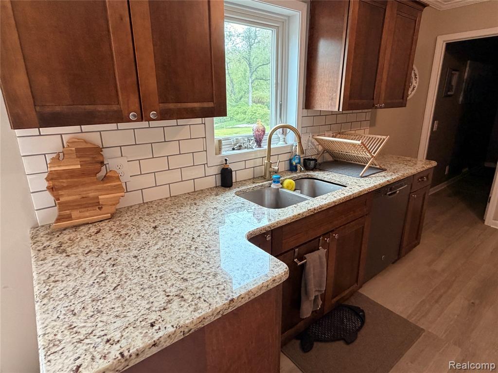 337 Lafayette Street, Manchester, MI 48158 — Photo 10