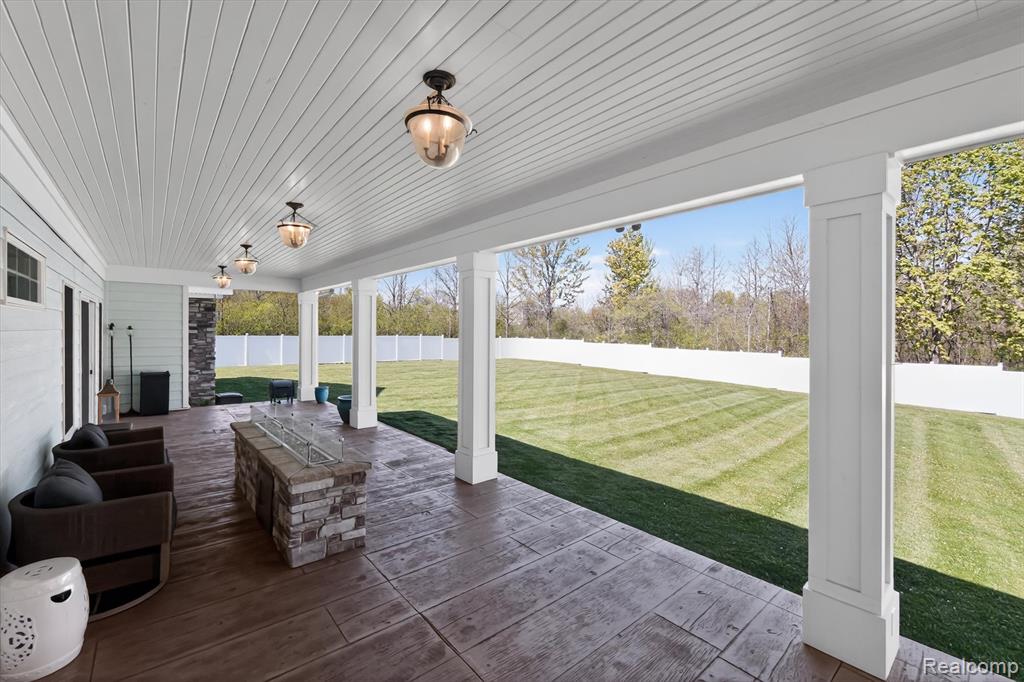 2168 Wiggins Road, Fenton, MI 48430 — Photo 50