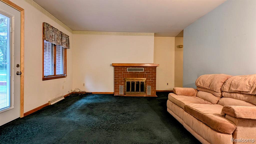 6364 STATE Road, Vassar, MI 48768 — Photo 16