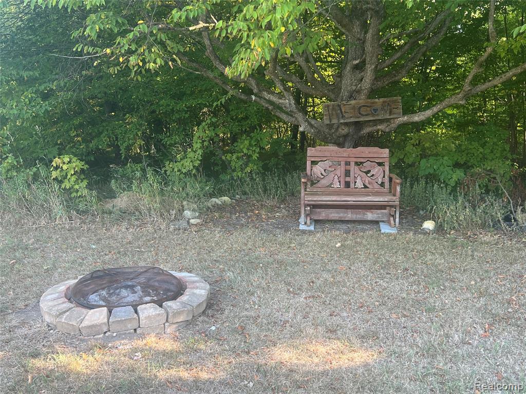 17550 Old Logging Road, Hersey, MI 49639 — Photo 13