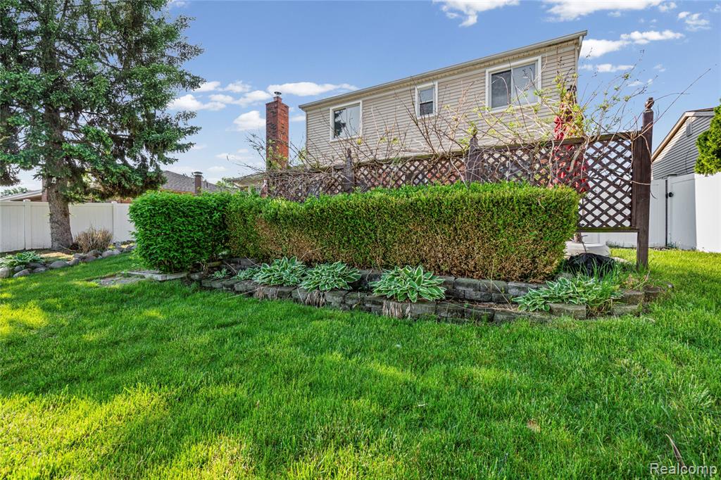 4959 Kingswood Drive, Warren, MI 48092 — Photo 39