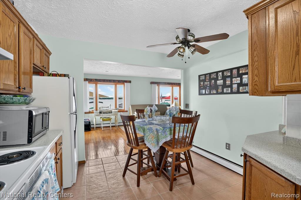 9450 Dexter Pinckney Road, Pinckney, MI 48169 — Photo 13