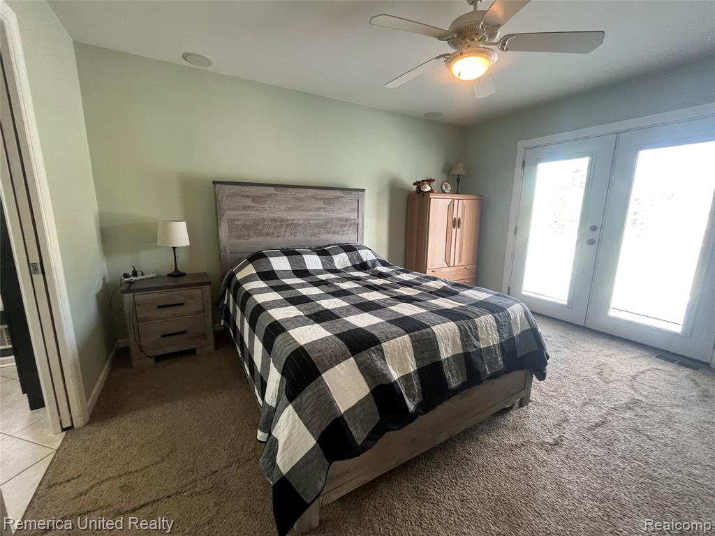 11433 Audubon Street, Fenton, MI 48430 — Photo 16