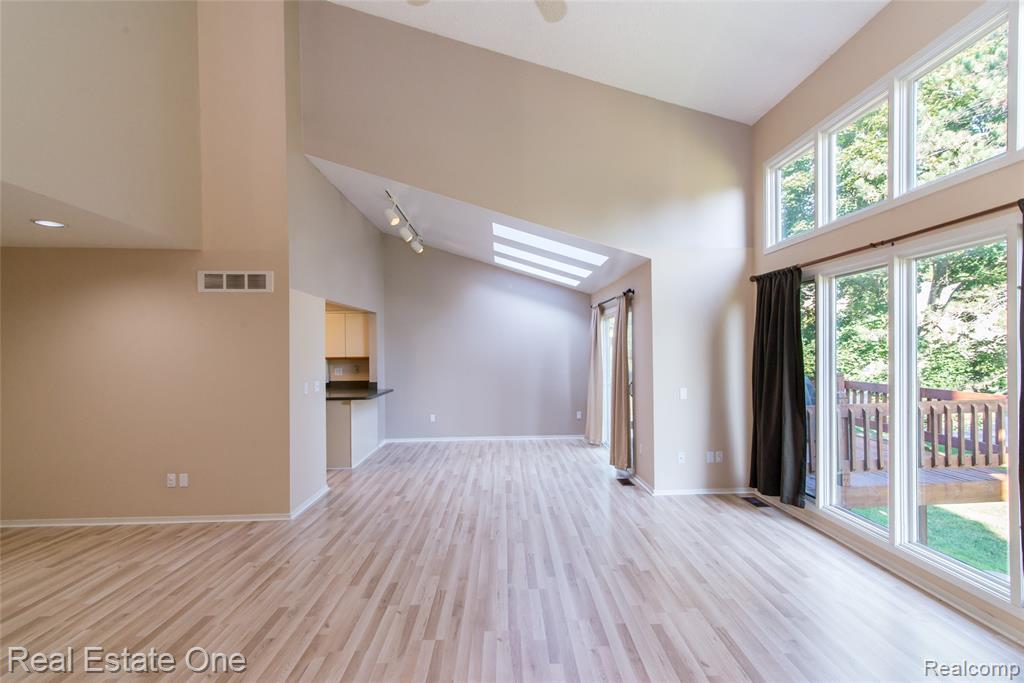4161 Breckenridge Drive, West Bloomfield, MI — Photo 14