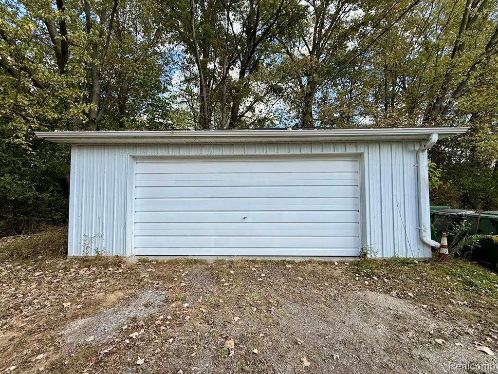 840 Laird Street, Lake Orion, MI 48362 — Photo 5