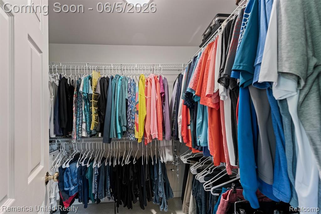 41300 Singh Boulevard, Novi, MI — Photo 42