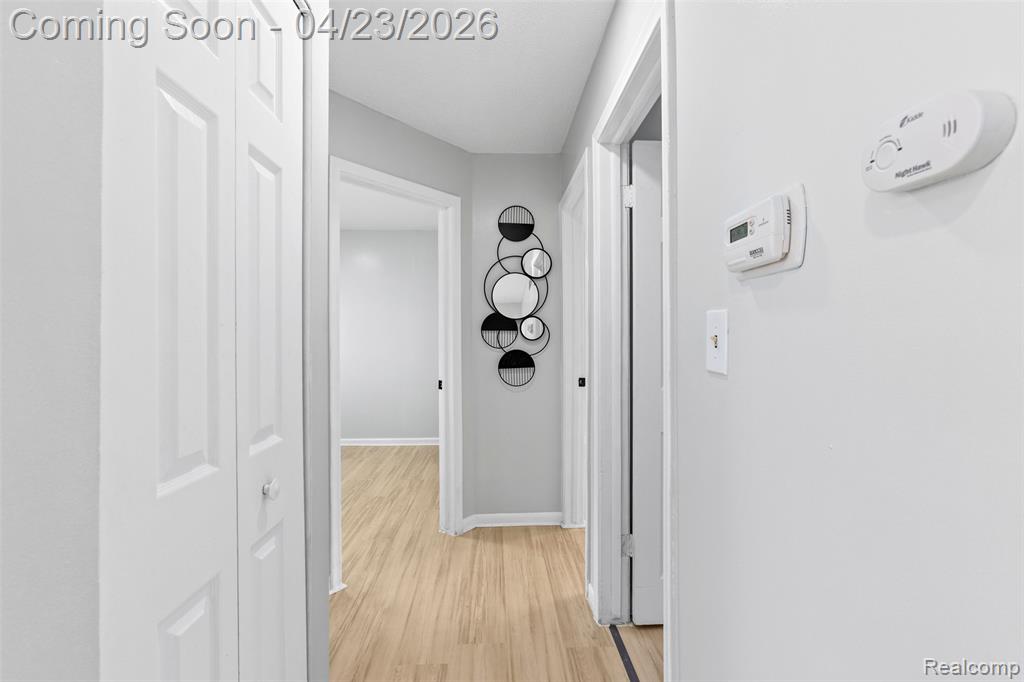 25807 Audrey Avenue, Warren, MI 48091 — Photo 5