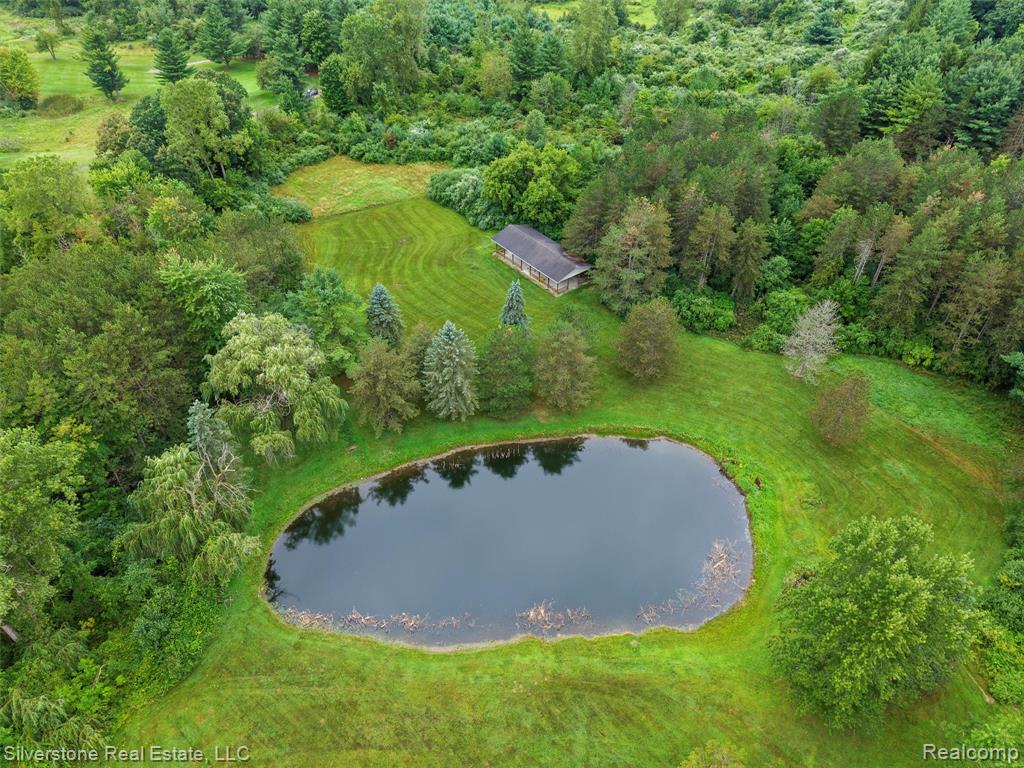 2455 Slattery Road, Attica, MI 48412 — Photo 43