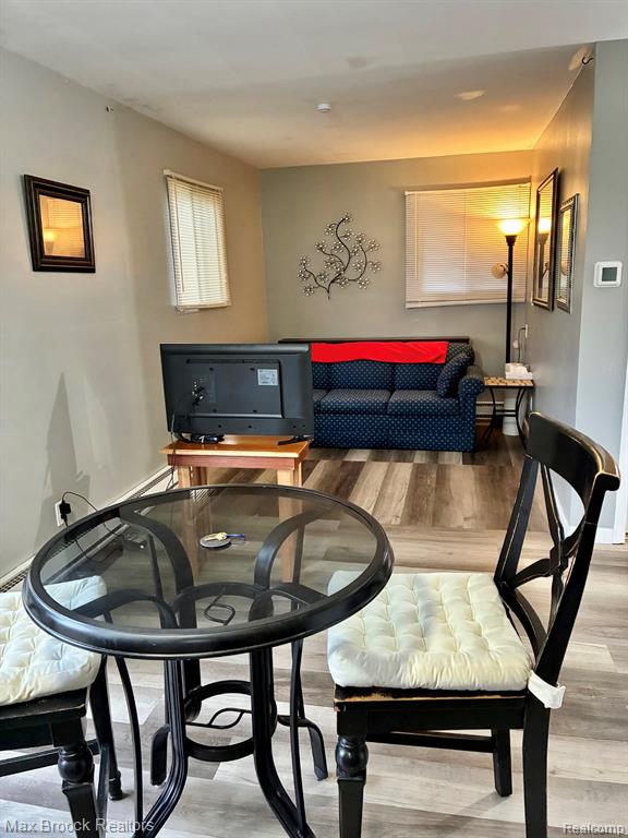 1392 Maple Grove Road, Lapeer, MI 48446 — Photo 69