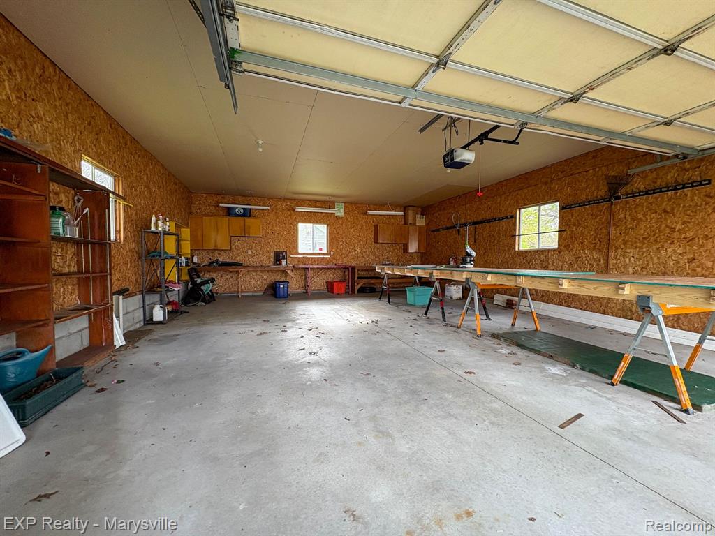 206 SPRING Street, Yale, MI 48097 — Photo 25