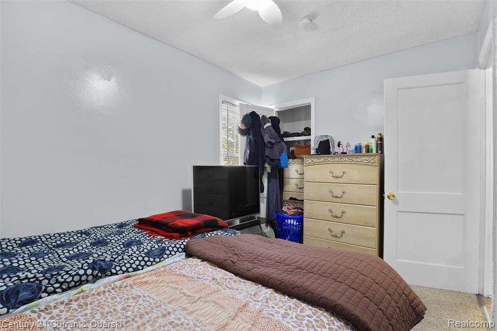 6539 Forrer Street, Detroit, MI 48228 — Photo 17