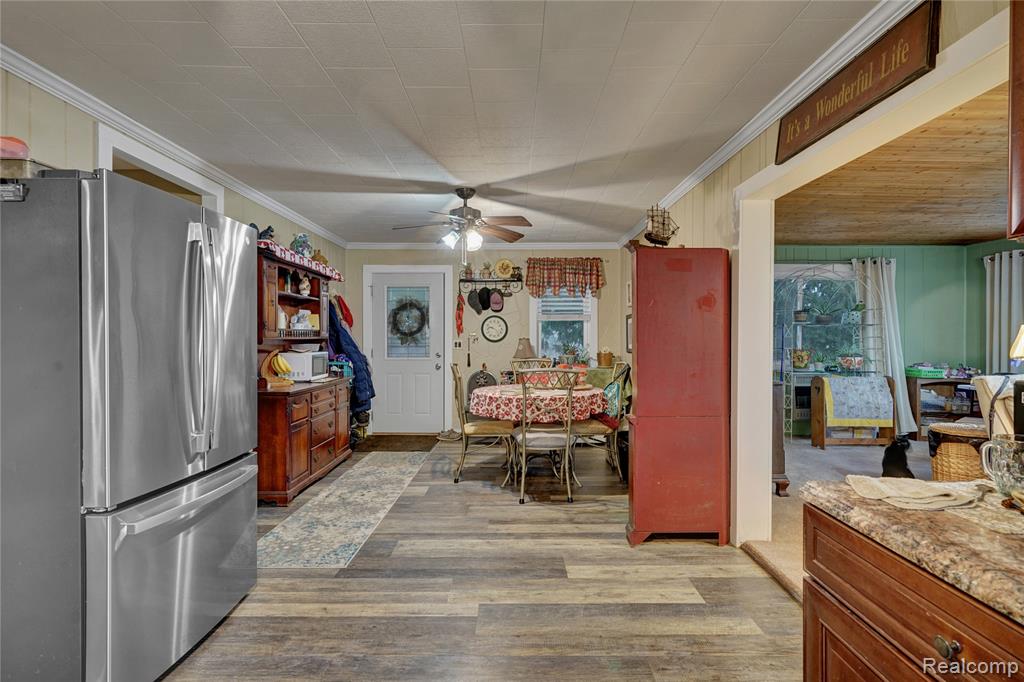 4686 Lakeview Avenue, MI — Photo 17