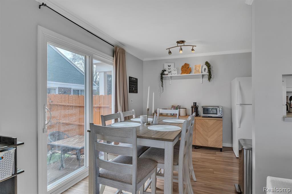 23625 STONEHENGE Boulevard, Novi, MI — Photo 11