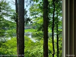 1009 Tall Pines Trail, Highland, MI 48356 — Photo 84