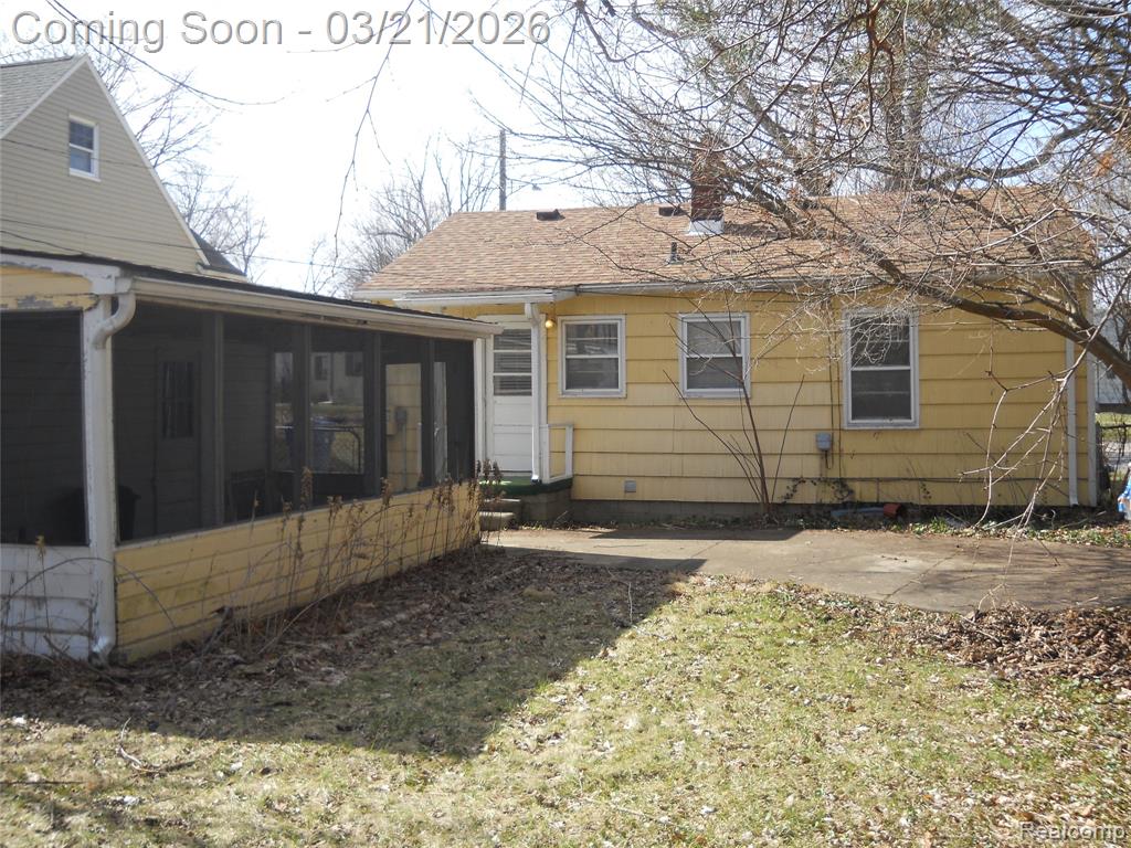 59 Camley Drive, Waterford, MI 48328 — Photo 3