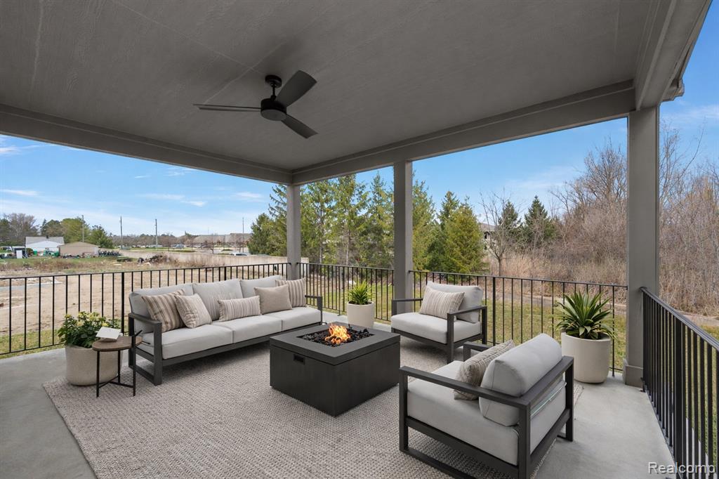 18868 Via Firenze, Macomb, MI 48044 — Photo 54
