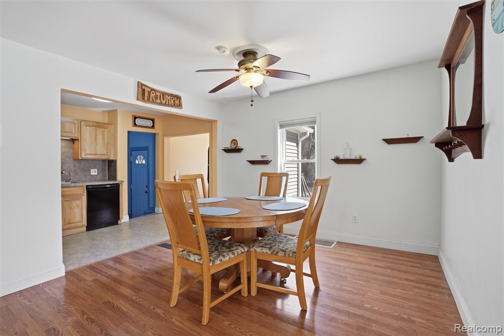 9669 Hadley Road, Clarkston, MI 48348 — Photo 11