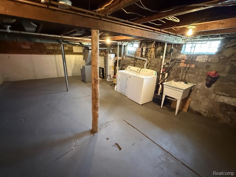 5015 SASHABAW Road, Clarkston, MI — Photo 15