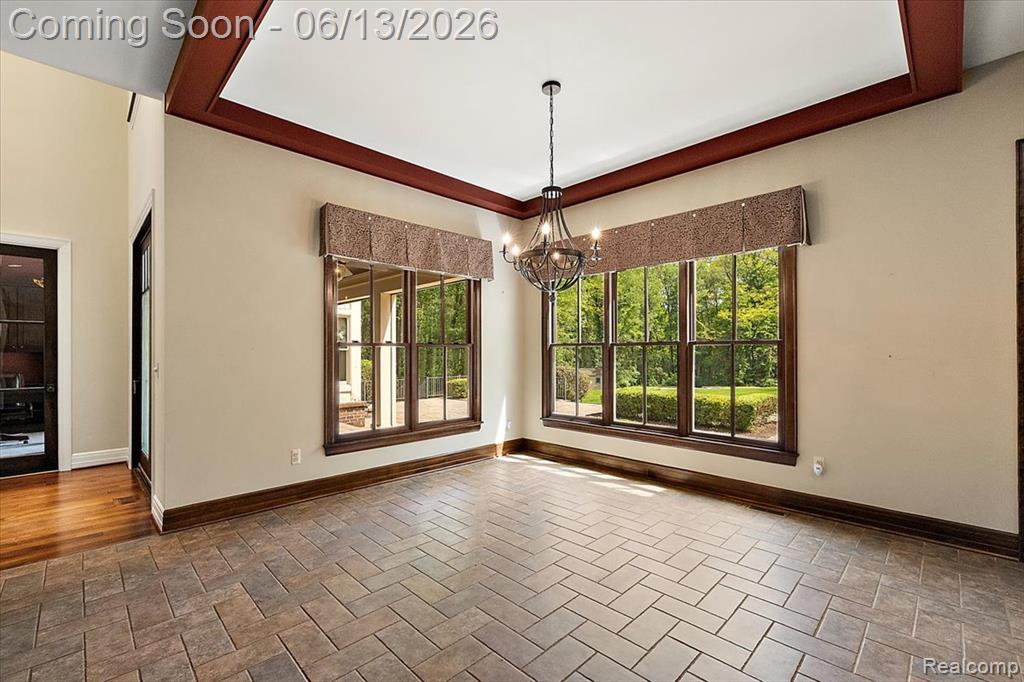 1600 S Hickory Ridge Trail, Milford, MI 48380 — Photo 16