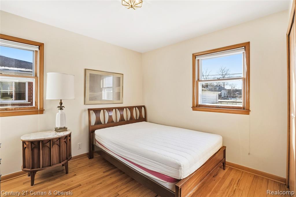7517 Horger Street, Dearborn, MI 48126 — Photo 19